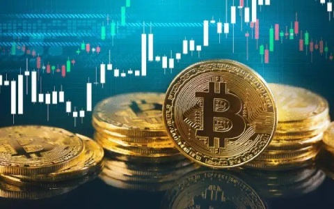 比特币现在多少钱一多少钱 2010买的比特币现在值多少钱-图1