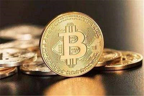 能换钱的虚拟货币 - 虚拟币可以换钱吗-图1