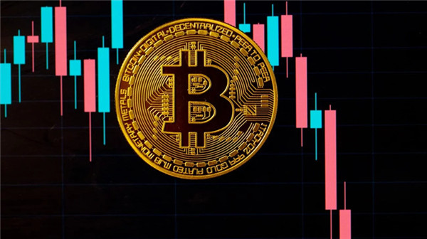 比特币走势图十年 - 比特币10年行情实时走势图-图1