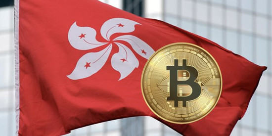 BitcoinUpBit交易平台排名-图5