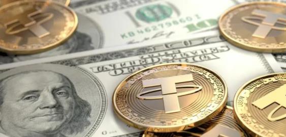 BitcoinUpBit交易平台排名-图1