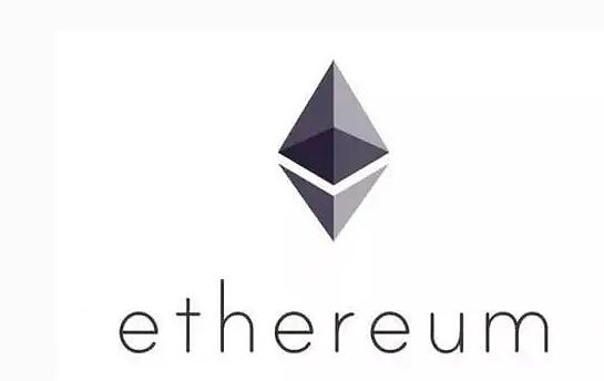 btc价格今日行情 - 以太坊价格今日行情-图1