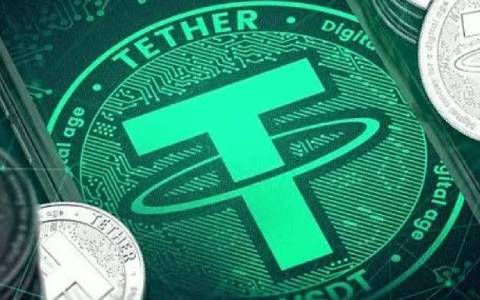 维卡币今天价格 - 维卡币今日最新价格-图1