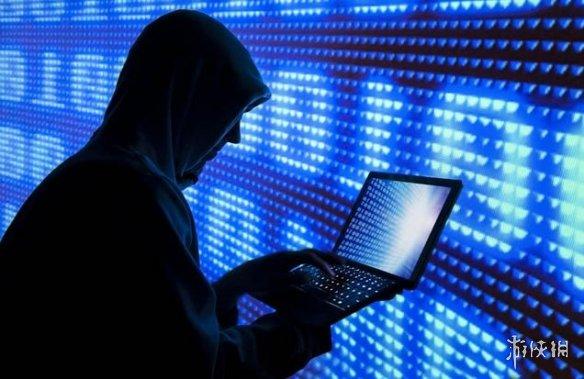 比特币黑客盗取怎么处理,比特币黑客盗取案例-图1