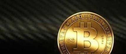 如何免费快速赚比特币,怎么免费赚比特币-图1
