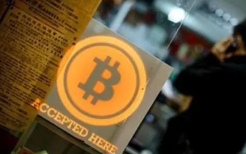 比特币最新价格美元（比特币最新价格）-图1