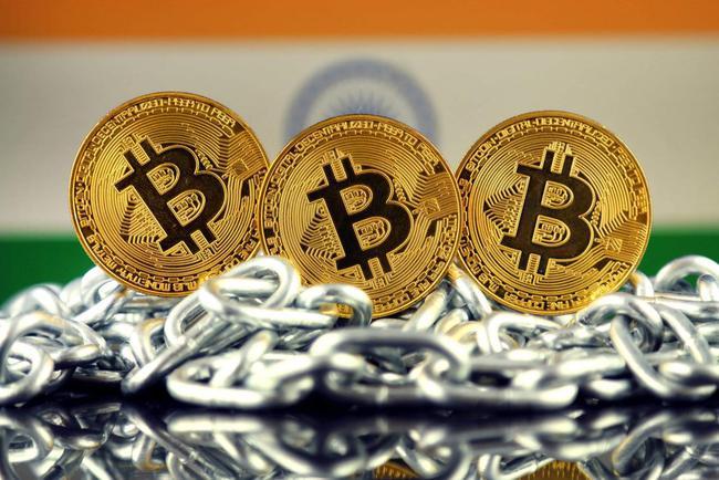 比特币世纪骗局是什么意思,比特币世纪骗局是什么原因-图1
