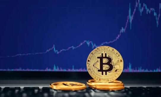 网络虚拟货币兑现平台 未成年人可以用的虚拟币交易软件-图2
