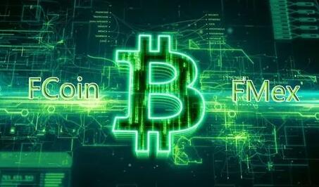 卖比特币 - 国内如何买卖比特币-图1