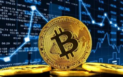 比特币最高估值 - 比特币2代估值多少）-图1