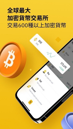 binanc交易所app下载-图3