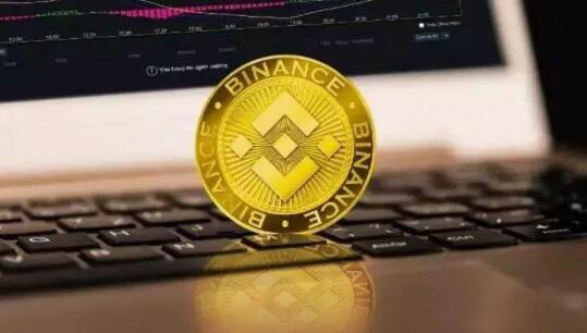 网络虚拟货币兑现平台 未成年人可以用的虚拟币交易软件-图3
