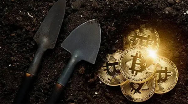 飞儿币最新消息 - fil币今日行情价格-图1