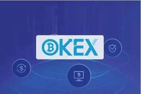 okcoin交易所该如何下载-图3
