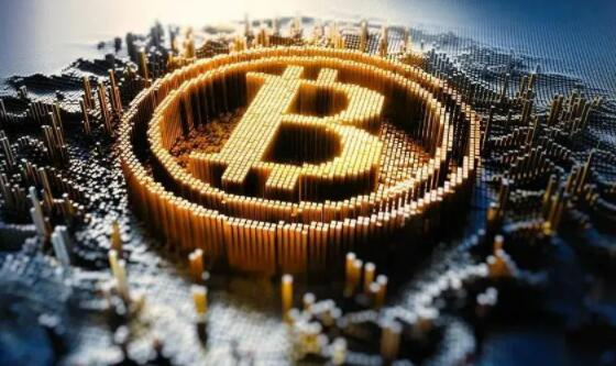 卖比特币犯法吗 - 收比特币犯法吗）-图1