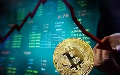 中国合法的十大虚拟货币交易平台 国内最靠谱安全的十个虚拟货币app-图3