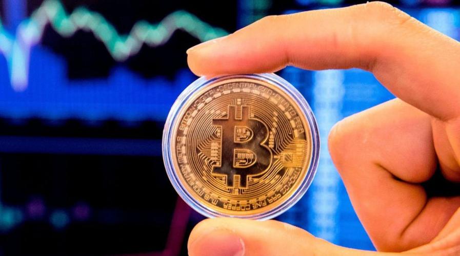 比特币美国周六日交易吗知乎,比特币美国周六日交易吗现在-图1