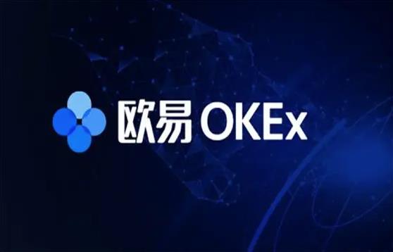 O通最新安卓官方安装包下载 O通官方极速稳定版下载地址-图1