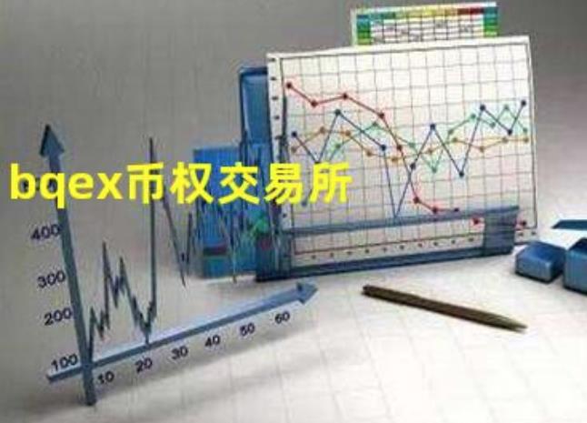 国内最正规的钱币交易网站 五大可信交易所排行-图3