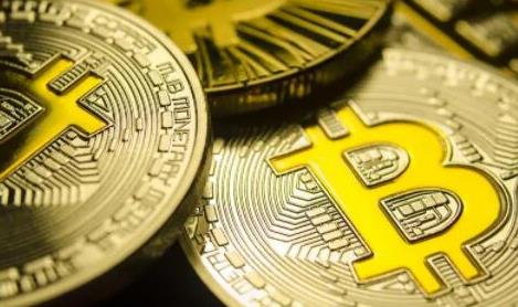 派币今天最新官方消息真实（派币被揭露是假的跑路了）-图1