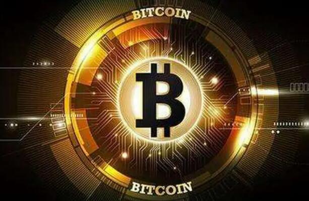 虚拟币钱包和交易所 - 虚拟币钱包和交易所不一样-图1