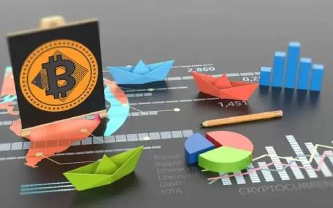 最新维卡币趋势 - 维卡币的趋势-图1