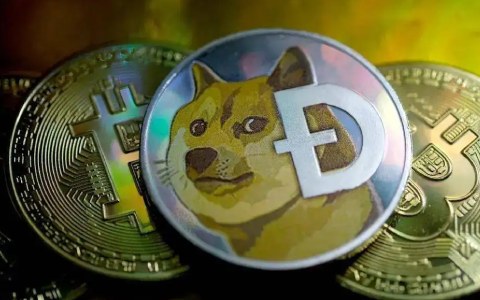 维卡币现在怎么样了 - 维卡币怎么样了跑路没-图1