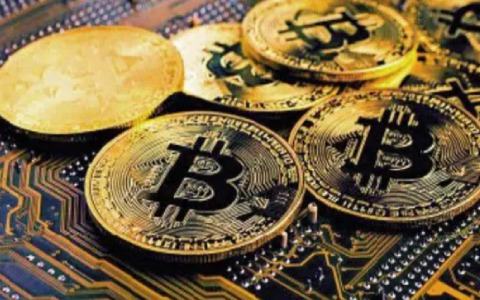 虚拟币可以退款 - 虚拟币可以退款嘛-图1