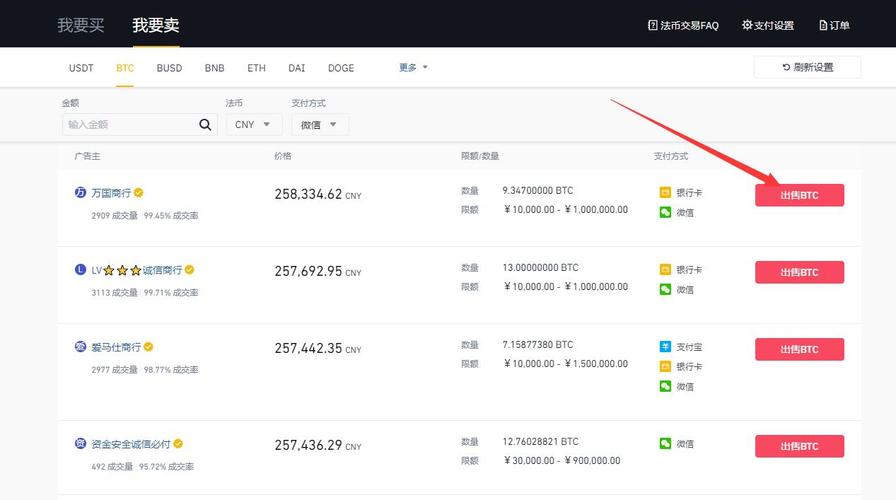 比特币交易网大额提现是真的吗,比特币交易网大额提现多久到账-图1