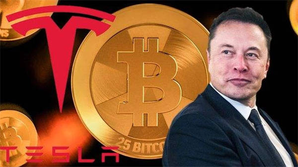 一比特币兑换多少美元 - 一比特币多少钱）-图1