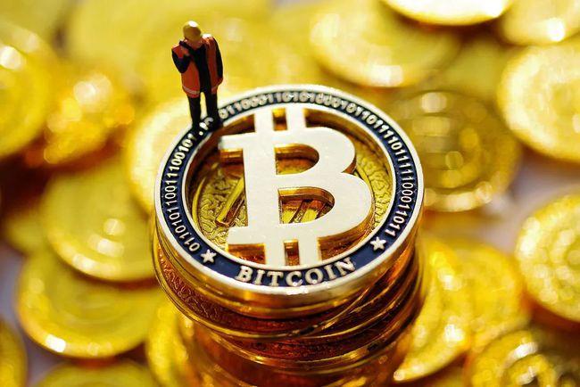 比特币可做什么用呢,比特币能做什么用-图1
