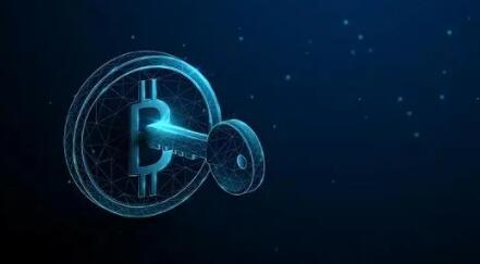 KuCoin交易所appV0.43.6官方极速版下载 KuCoin交易所比特币资讯站-图1