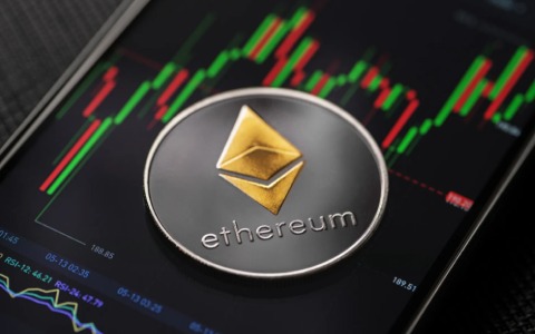 中国合法的十大虚拟货币交易平台 国内最靠谱安全的十个虚拟货币app-图2