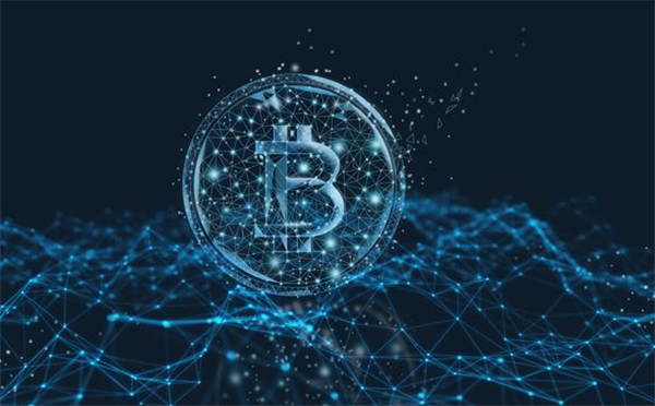 买卖虚拟货币 - 买卖虚拟货币赚差价合法吗-图1