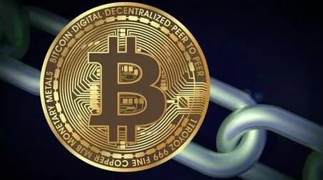 π最新资讯 - rαdr最新动态-图1