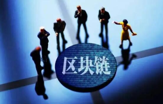 BitcoinUpBit交易平台排名-图3