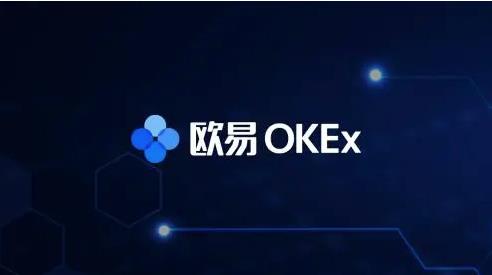okcoin交易所该如何下载-图1