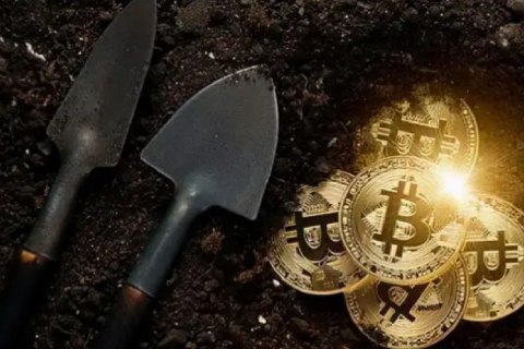 环球币GWC最新通知 - 环球币GWC最新通知2022年-图1