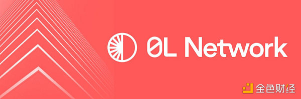 盘点2022 年度 60 个新公链：Layr0 和 Layr1 公链篇-图11