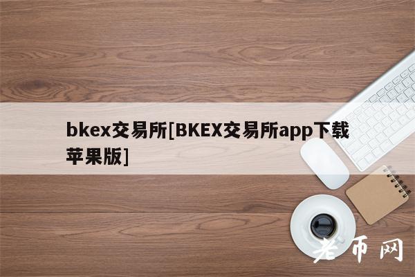 bk交易所[BK交易所app下载苹果版]-图1