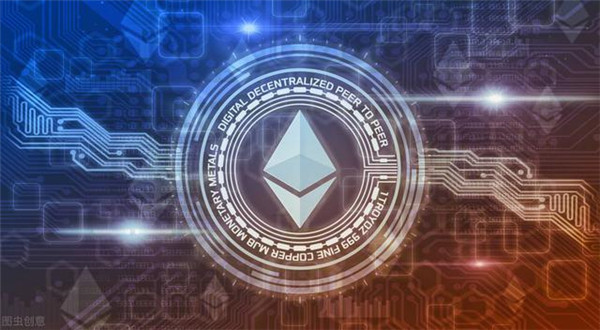 门罗币国内能用吗 - 门罗币是什么币-图1