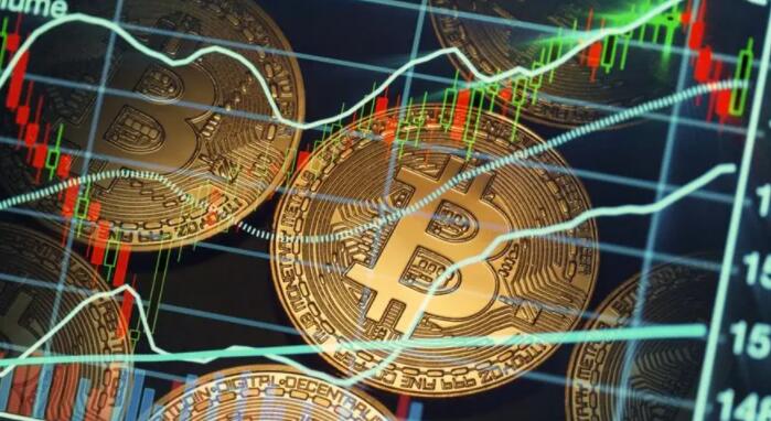 2022年派币的最新价格 - 2021派币现在多少钱一枚-图1 2022年派币的最新价格 - 2021派币现在多少钱一枚-图1