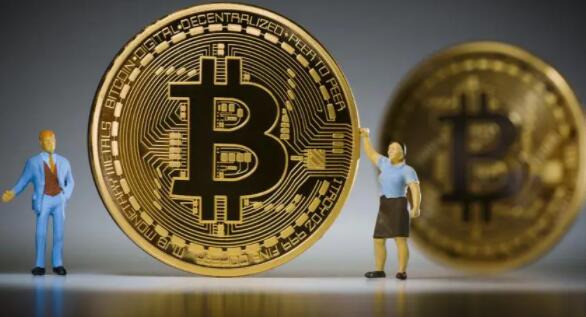比特币现价卖多少钱 - 比特币现价卖多少钱合适-图1
