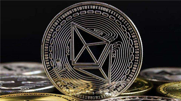 比特币行情 - 比特币行情价格今日-图1