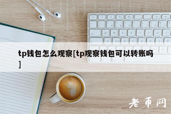 tp钱包怎么观察[tp观察钱包可以转账吗]-图1