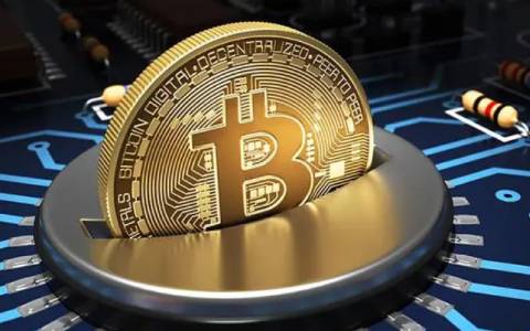 十大虚拟货币交易平台app 全球虚拟货币交易平台排行榜-图5