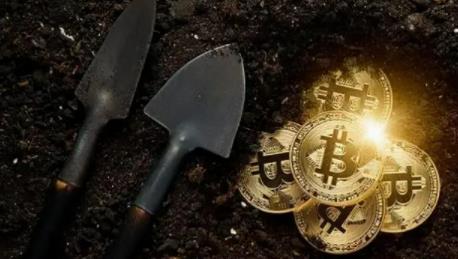 虚拟币交易平台下载-图4