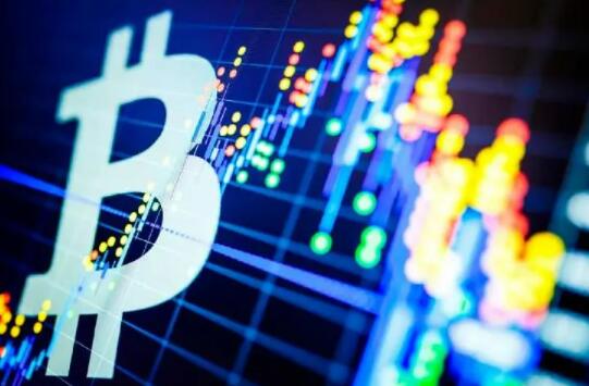 比特币富翁榜 - 比特币千万富翁-图1