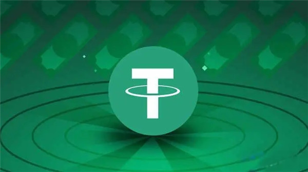 区块链割韭菜的软件有哪些 排名前十的区块链交易app-图1