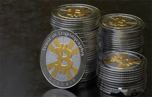 十大交易所app下载(新合集) 正规的虚拟币交易软件-图1